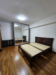 Blk 663 Woodlands Ring Road (Woodlands), HDB 5 Rooms #541207391